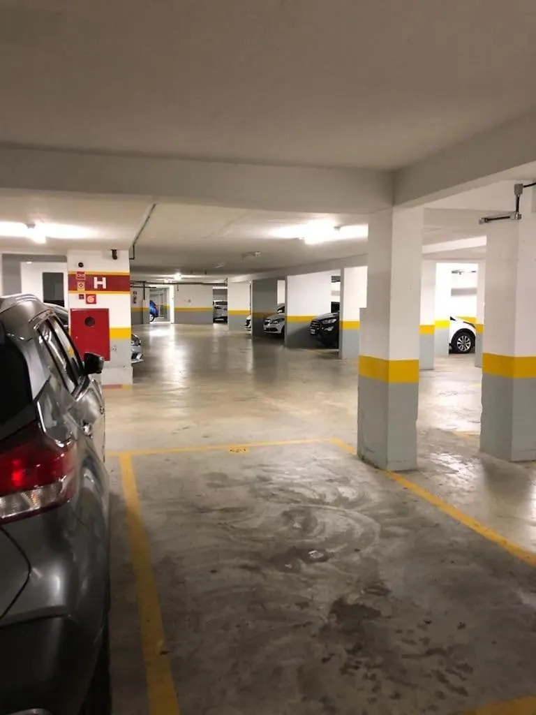 Studio Premium Aclimacao - Piscina - Garagem Sao Paulo