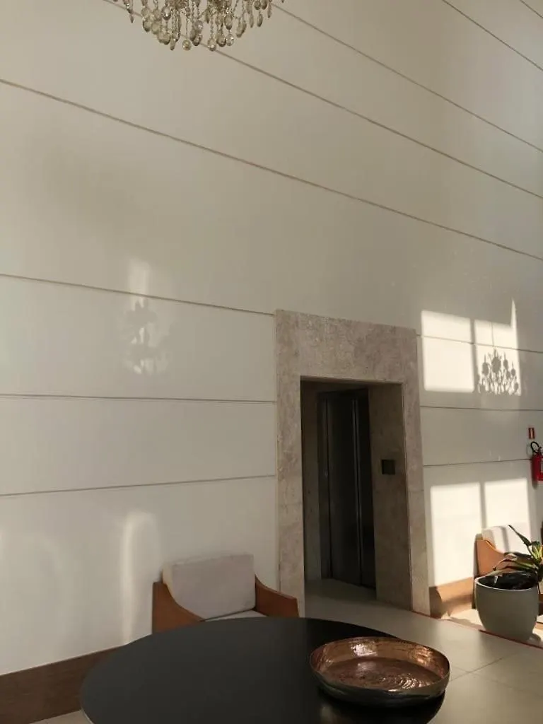 Apartment Studio Premium Aclimacao - Piscina - Garagem Sao Paulo