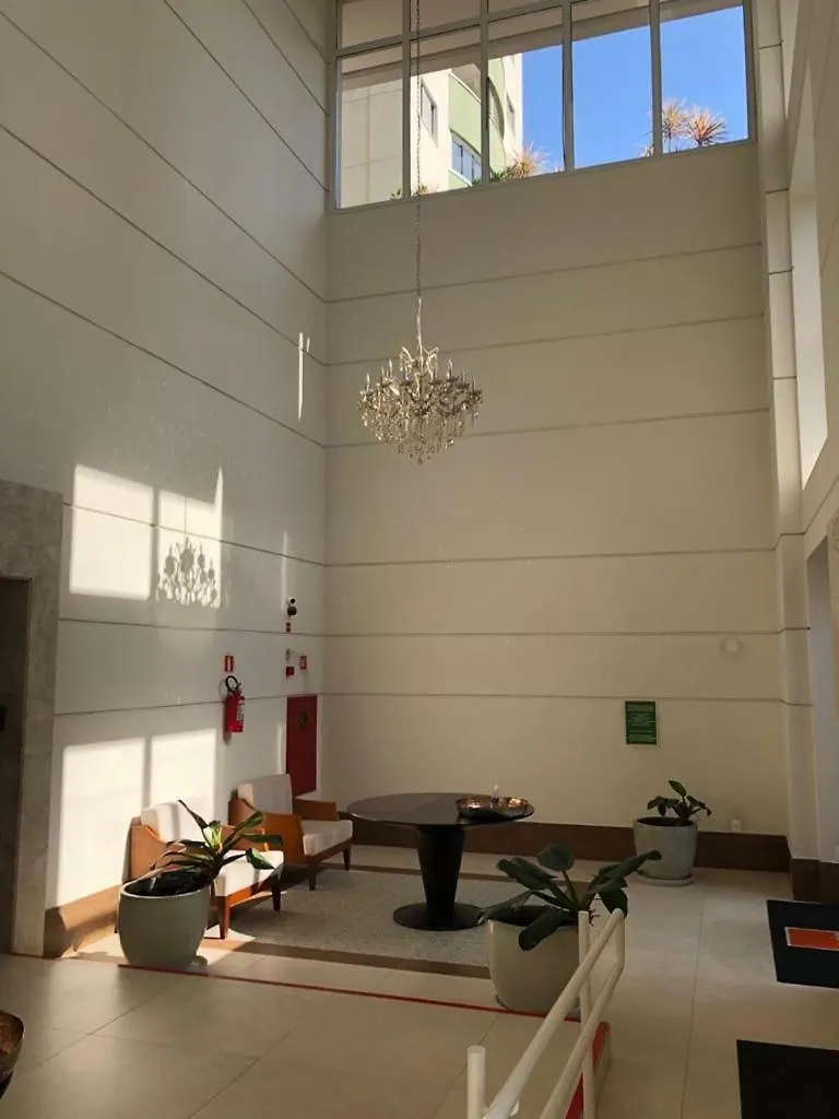 Studio Premium Aclimacao - Piscina - Garagem Sao Paulo