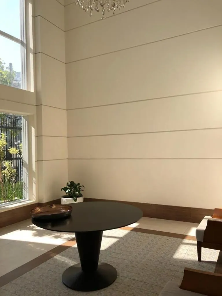 Studio Premium Aclimacao - Piscina - Garagem Sao Paulo Brazil